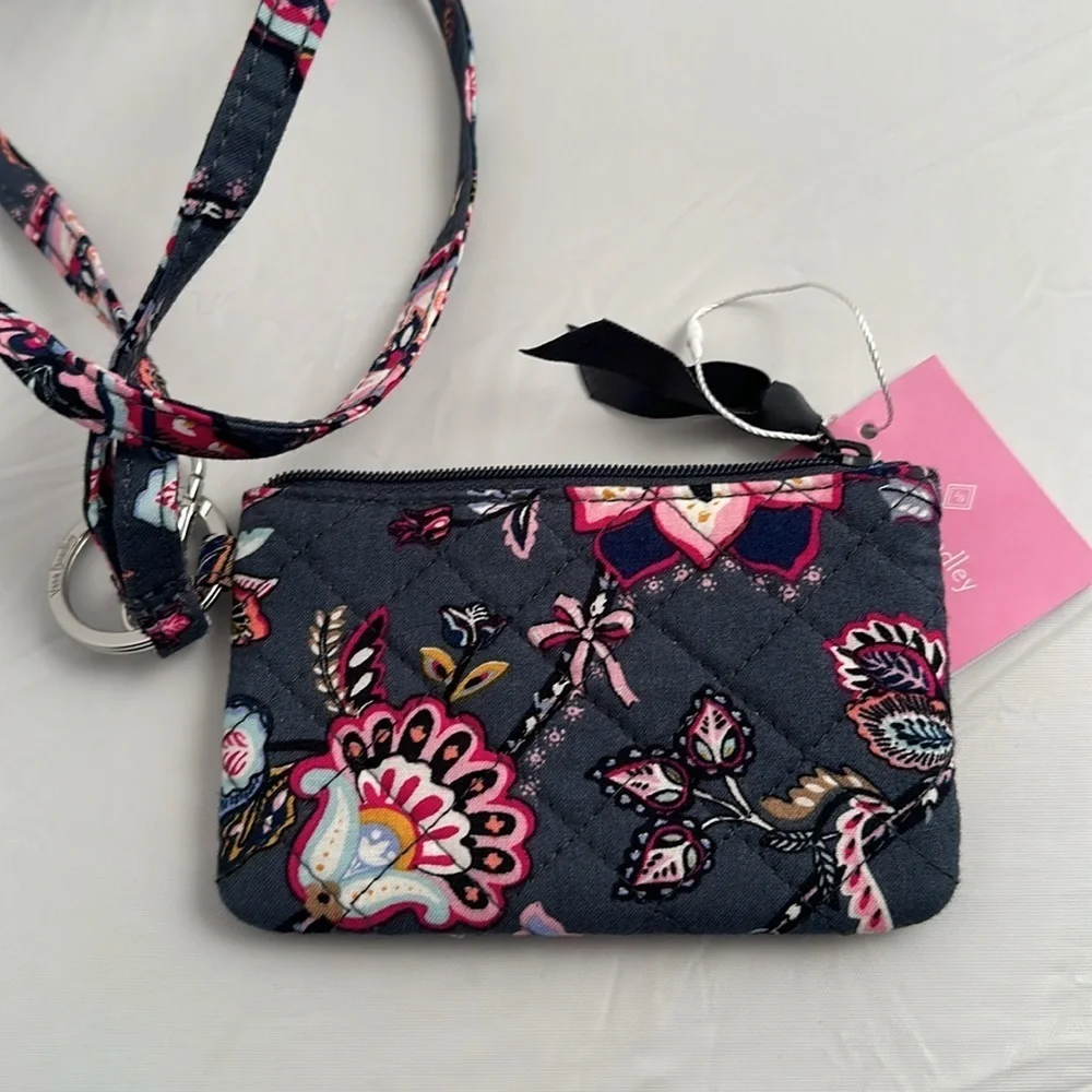 Vera Bradley vera bradley